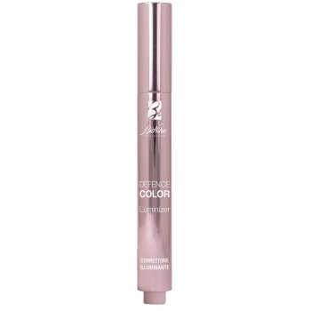 defence c.luminizer corr.1