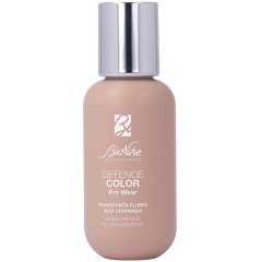 defence c.pw fondot.fluid 6