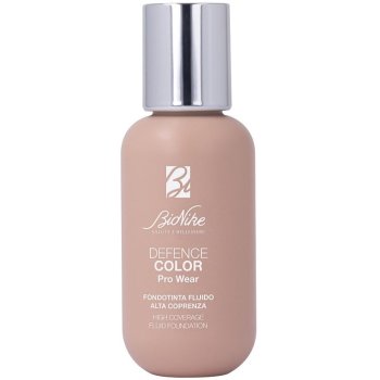 defence c.pw fondot.fluid 3