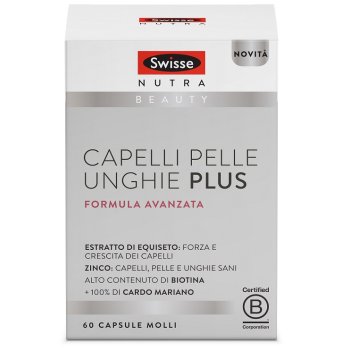 swisse capelli pelleungh.plus