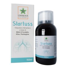 startuss 150ml