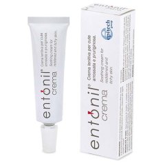 entonil crema tubetto c/appl entonil crema tubetto c/appl