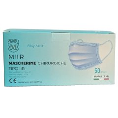 miir masch.ch.iir azz.50pz