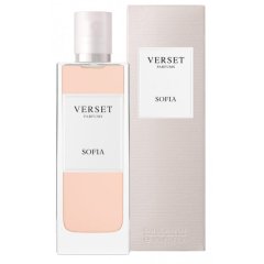 verset sofia edp 50ml