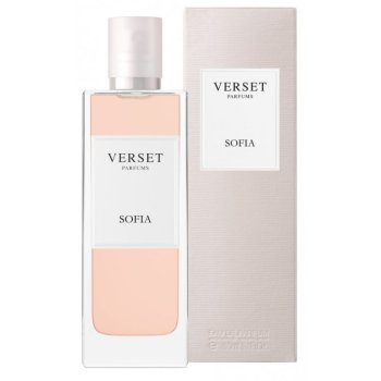 verset sofia edp 50ml