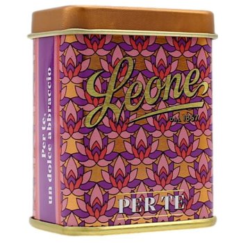 per te pastiglie miste diss30g