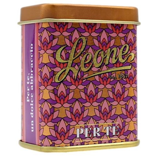 PER TE PASTIGLIE MISTE DISS30G