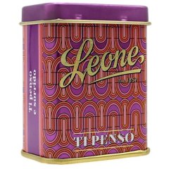 ti penso past miste diss 30g