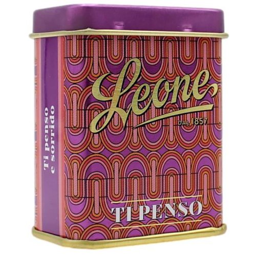 TI PENSO PAST MISTE DISS 30G