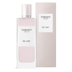 verset beamy  50ml