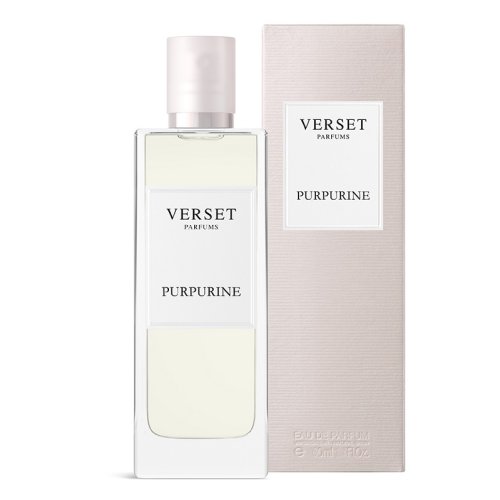 VERSET PURPURINE 50ML