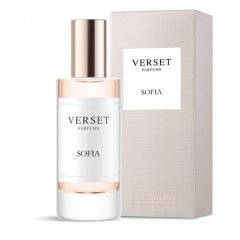 verset sofia 15ml 2026