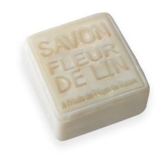 himalaya sapone fiori lino260g