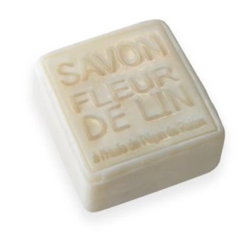 himalaya sapone fiori lino100g