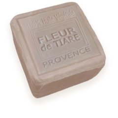 himalaya sapone fiori tiar260g
