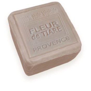 himalaya sapone fiori tiar260g
