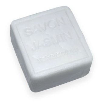 himalaya sapone gelsomino 260g