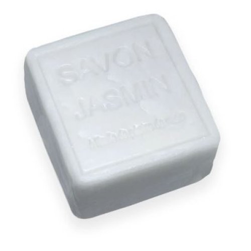 HIMALAYA SAPONE GELSOMINO 260G