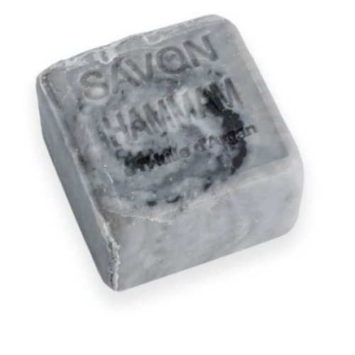 HIMALAYA SAPONE HAMMAM 100G