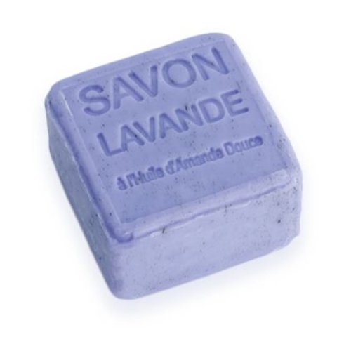 HIMALAYA SAPONE LAVANDA 260G