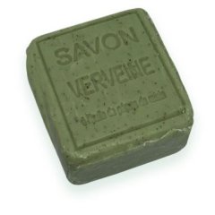 himalaya sapone verbena 100g