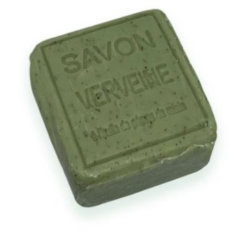 himalaya sapone verbena 100g