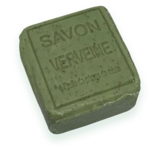 HIMALAYA SAPONE VERBENA 260G