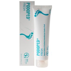 podoped fresh 100ml