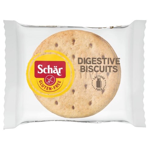 SCHAR Digestive 20g