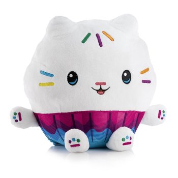 biosynex peluche term dolcetto