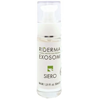 riderma exosomi siero 30ml