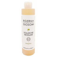 riderma exosomi sol.micellare