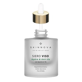 skinnova siero viso a-age 30ml