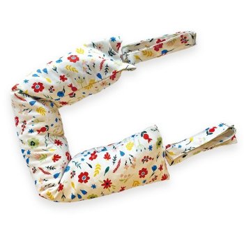 cuscino sollievo nocc ciliegio