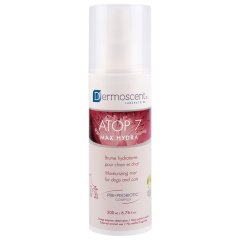 atop 7 hydra spray cane&gatto