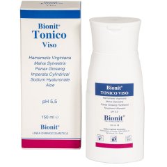 bionit-ton det viso 150ml