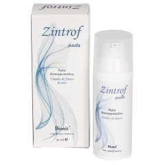 zintrof-cr ossido zinco 50ml