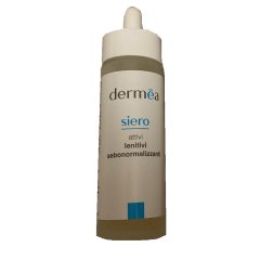 dermea siero viso 50ml