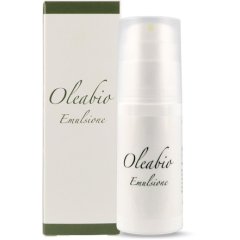 oleabio emulsione 50ml