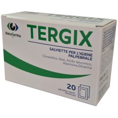 tergix salv.mono perioc.20pz