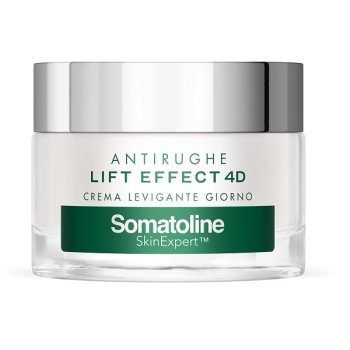 somat skin ex crema lev antir