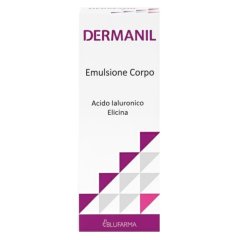 dermanil corpo emu flu 500ml