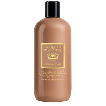 acqua bolgheri bio bagnod caf