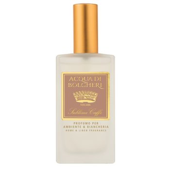 acqua bolgheri prof amb caf