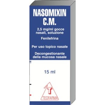 nasomixin c.m.gtt 15ml