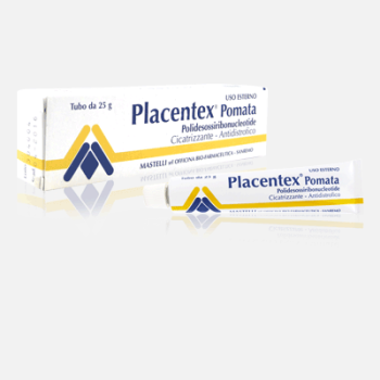 placentex pomata 25g