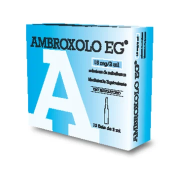 ambroxolo sol.neb.10x15mg eg