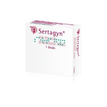 sertagyn*1 ov vag 300mg