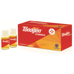 tonogen 10fl.6ml