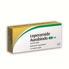 loperamide aur*15cps 2mg
